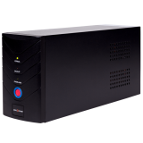 Лінійно-інтерактивне ДБЖ LP U850VA (510Вт)