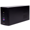 Лінійно-інтерактивне ДБЖ LP U850VA (510Вт)