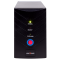 Лінійно-інтерактивне ДБЖ LP U850VA (510Вт)