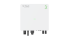 Гібридний однофазний інвертор 5 кВт V-TAC VT-Isuna 5000S Sinexcel HYBRID INVERTER НИЗЬКОЇ НАПРУГИ 42-58 В IP65