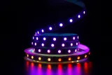 LED лента 24В 5050-60 15Вт RGB SMART IP20