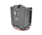 Гібридний інвертор Europower RTSWm-MPPT-500LCD, 300W, 12V, струм заряду 10A, 140-275V, MPPT 20/40А, 15-75V dc