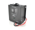 Гібридний інвертор Europower RTSWm-MPPT-2000LCD, 1400W, 24V, струм заряду 10A, 140-275V, MPPT 20/40А, 30-90Vdc