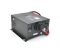 Гібридний інвертор Europower RTSWm-MPPT-2000LCD, 1400W, 24V, струм заряду 10A, 140-275V, MPPT 20/40А, 30-90Vdc