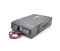 Гібридний інвертор Europower RTSWm-MPPT-3000LCD, 2100W, 48V, струм заряду 10A, 140-275V, MPPT 20/40А, 60-90V dc