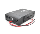 Гибридный инвертор Europower RTSWm-MPPT-5000LCD, 3500W, 48V, ток заряда 10A, 140-275V, MPPT 20/40А, 60-90V dc