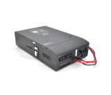 Гибридный инвертор Europower RTSWm-MPPT-5000LCD, 3500W, 48V, ток заряда 10A, 140-275V, MPPT 20/40А, 60-90V dc