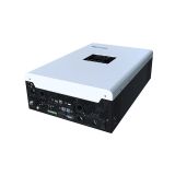 Sunforce BP 3500 Автономний інвертор off-grid 3,5 кВт 230В Sacolar