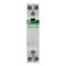 Контактор R25-20 25А 2NO 24В 50Hz (16533)