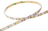 Світлодіодна LED стрічка PROLUM™ 24V; 2835\120; IP20; Series "SG", Нейтральний-Білий (3800-4300K)