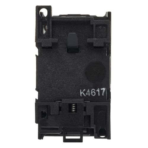 Контактор KNL9-10 9А 1НВ 24В 50/60 Гц (30050616000)