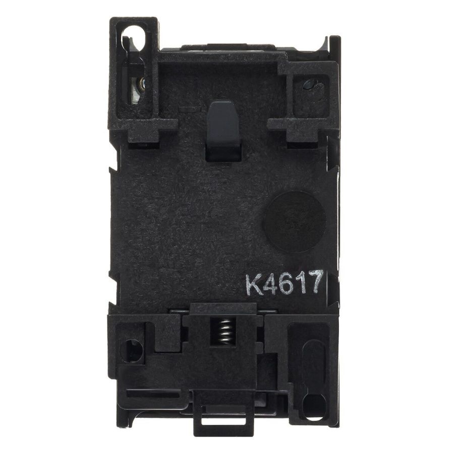 Контактор KNL9-10 9А 1НВ 24В 50/60 Гц (30050616000)