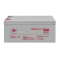 Акумулятор гелевий LPM-GL 12V - 280 Ah