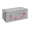 Акумулятор гелевий LPM-GL 12V - 280 Ah