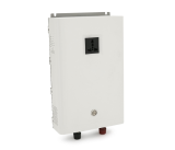 Инвертор напряжения BRAZZERS BCT-2000VA, 1100W, 12V DC, AC 220V, BOX