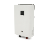 Инвертор напряжения BRAZZERS BCT-2000VA, 1100W, 12V DC, AC 220V, BOX
