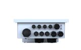 Sunteny S10000H-48 Гібридний інвертор 10 кВт 230В Sacolar