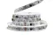 Світлодіодна LED стрічка PROLUM™ 24V; 5050\60; IP20; Series "SMART", RGB (Pixel Full Color)