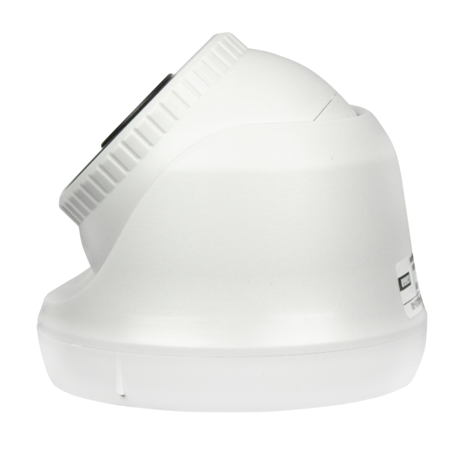 Гібридна купольна камера GV-112-GHD-H-DIK50-30