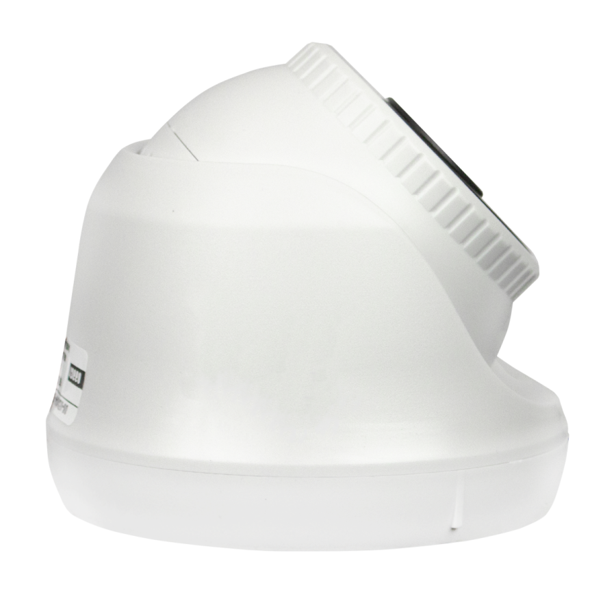 Гібридна купольна камера GV-112-GHD-H-DIK50-30
