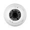 Гібридна антивандальна камера GV-114-GHD-H-DOK50V-30