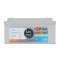 Акумулятор гелевий LPN-GL 12V - 65 Ah JAPAN