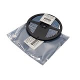 Світлодіодна LED стрічка PROLUM™ 12V; IP20; 2835\120; S-TYPE; Series "S", Тепло-Білий (2800-3200K)