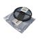 LED лента 12В 2835-120 9Вт 750Лм S S-TYPE 2800-3200К IP20