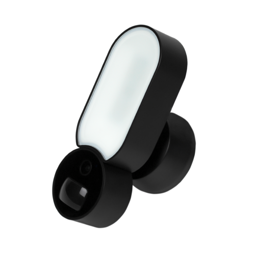 Внешняя IP Wi-Fi камера GV-119-IP-GM-DOG20-12
