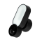 Внешняя IP Wi-Fi камера GV-119-IP-GM-DOG20-12