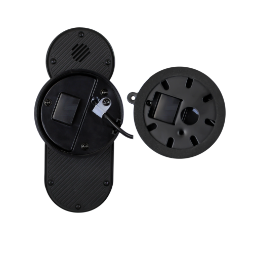 Внешняя IP Wi-Fi камера GV-119-IP-GM-DOG20-12