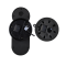 Внешняя IP Wi-Fi камера GV-119-IP-GM-DOG20-12