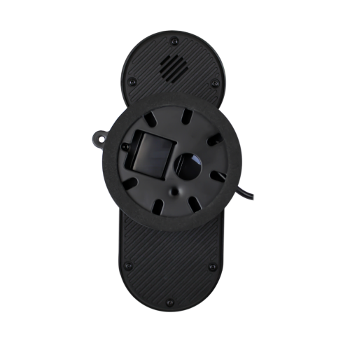 Внешняя IP Wi-Fi камера GV-119-IP-GM-DOG20-12
