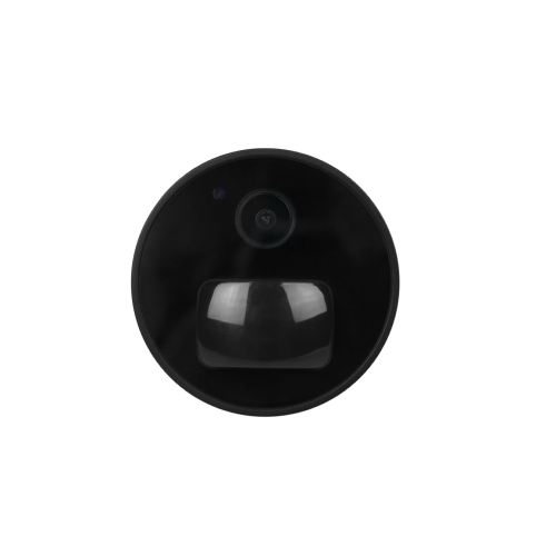 Внешняя IP Wi-Fi камера GV-119-IP-GM-DOG20-12