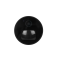 Внешняя IP Wi-Fi камера GV-119-IP-GM-DOG20-12