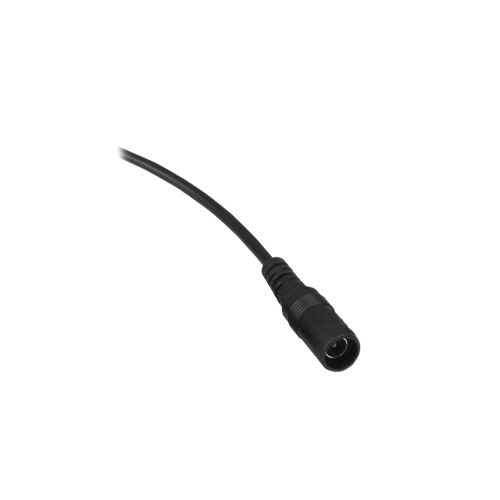 Внешняя IP Wi-Fi камера GV-119-IP-GM-DOG20-12