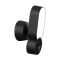 Внешняя IP Wi-Fi камера GV-119-IP-GM-DOG20-12