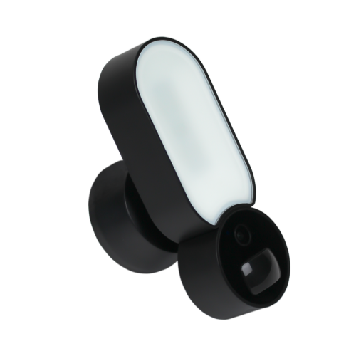 Внешняя IP Wi-Fi камера GV-119-IP-GM-DOG20-12