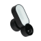 Внешняя IP Wi-Fi камера GV-119-IP-GM-DOG20-12
