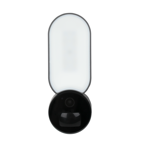 Внешняя IP Wi-Fi камера GV-119-IP-GM-DOG20-12
