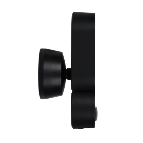 Внешняя IP Wi-Fi камера GV-119-IP-GM-DOG20-12