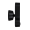 Внешняя IP Wi-Fi камера GV-119-IP-GM-DOG20-12