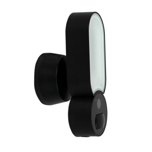 Внешняя IP Wi-Fi камера GV-119-IP-GM-DOG20-12