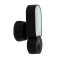 Внешняя IP Wi-Fi камера GV-119-IP-GM-DOG20-12