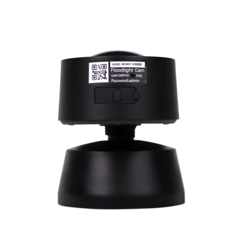 Внешняя IP Wi-Fi камера GV-119-IP-GM-DOG20-12