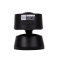 Внешняя IP Wi-Fi камера GV-119-IP-GM-DOG20-12