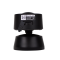 Внешняя IP Wi-Fi камера GV-119-IP-GM-DOG20-12