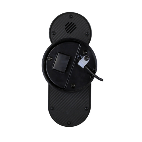 Внешняя IP Wi-Fi камера GV-119-IP-GM-DOG20-12