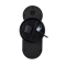 Внешняя IP Wi-Fi камера GV-119-IP-GM-DOG20-12