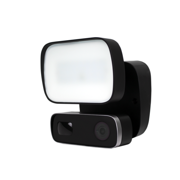 Внешняя IP Wi-Fi камера GV-120-IP-GM-DOG20-12